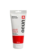 OCUN Liquid Chalk 100 ml