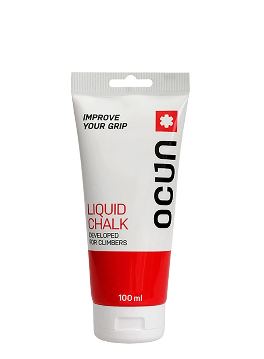OCUN Liquid Chalk 100 ml