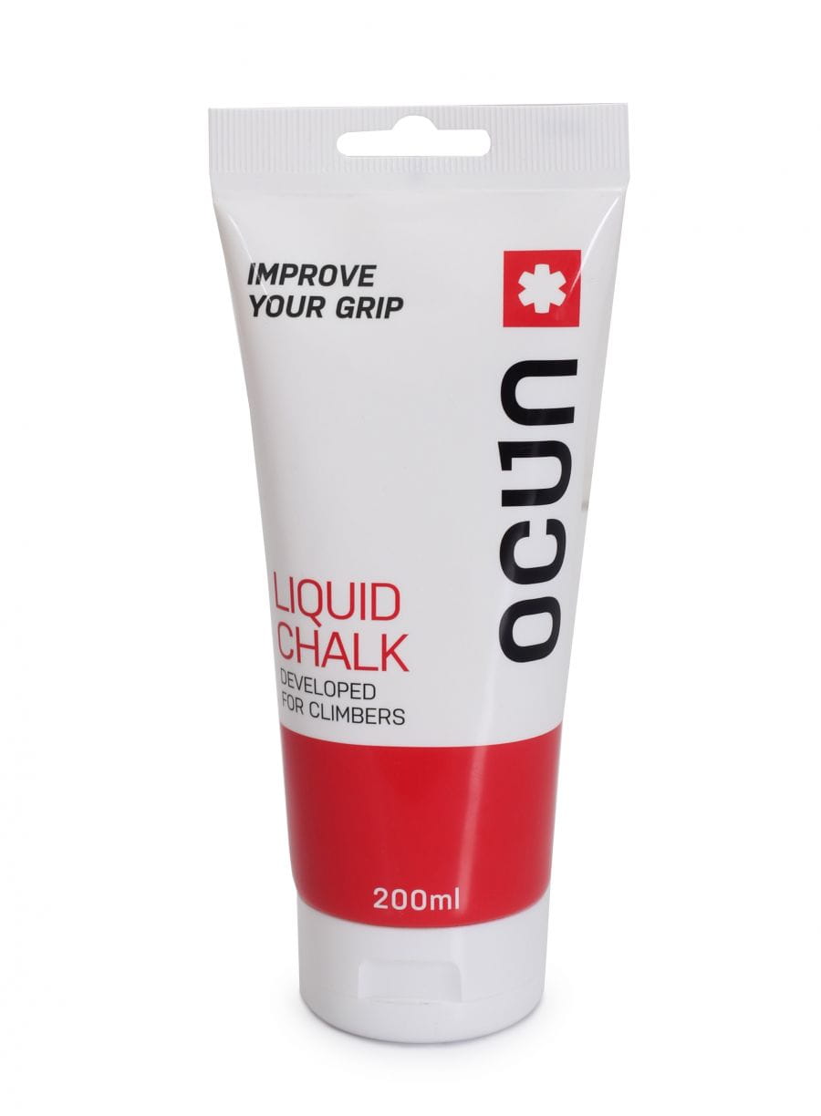 OCUN Liquid Chalk 200 ml