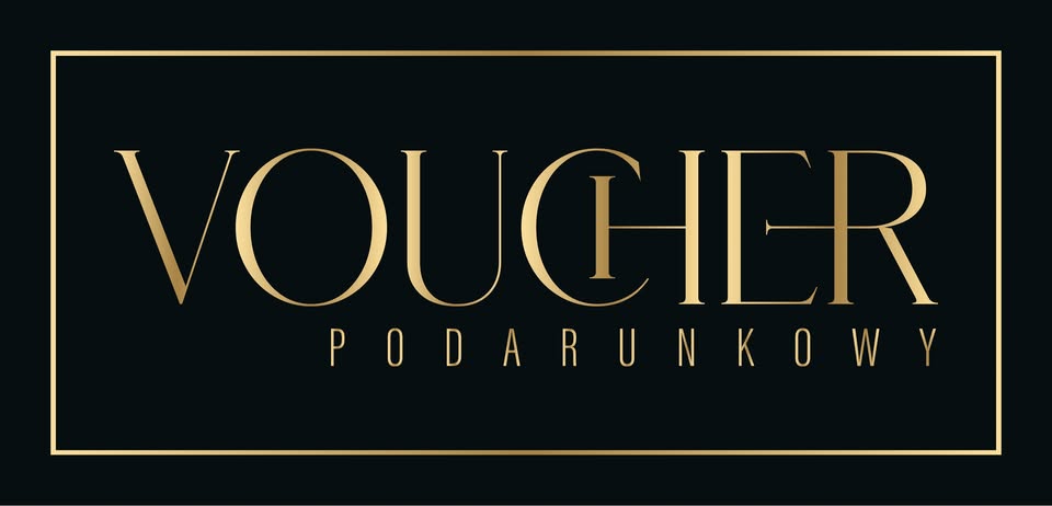 Voucher Podarunkowy