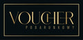 Voucher Podarunkowy