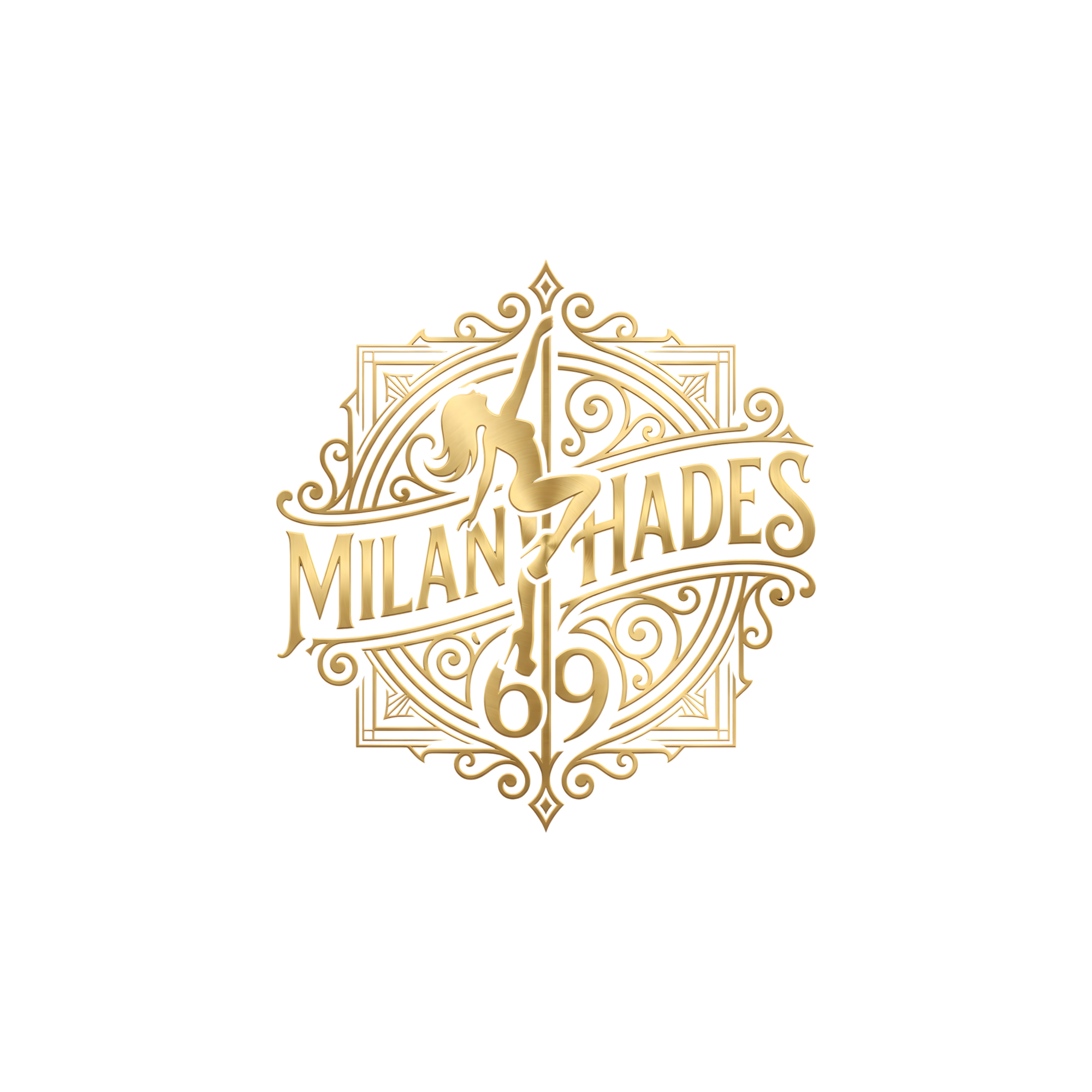 MilanHades69Shop